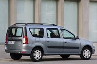 Click image for larger version

Name:	dacia-logan-mcv-facelift-paris-2008-015.jpg
Views:	201
Size:	203.1 KB
ID:	783544