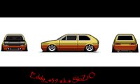 Click image for larger version

Name:	golf_mk1 copy.png
Views:	36
Size:	10.1 KB
ID:	2491985
