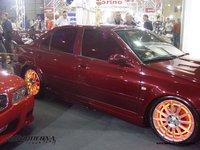 Click image for larger version

Name:	Peugeot 406 Turbo 10.jpg
Views:	39
Size:	94.9 KB
ID:	1593704