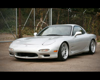 Click image for larger version

Name:	RX 7.jpg
Views:	37
Size:	933.3 KB
ID:	1775702