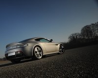 Click image for larger version

Name:	Aston_Martin_V12_Vantage_08.jpg
Views:	4192
Size:	245.4 KB
ID:	781770