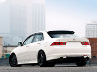 Click image for larger version

Name:	htup_0810_04_z+2006_acura_tsx+rear_view.jpg
Views:	42
Size:	51.1 KB
ID:	2367050