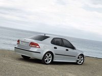 Click image for larger version

Name:	2005_Saab_9-3_Sport_Sedan_1280x960_25.jpg
Views:	111
Size:	95.9 KB
ID:	120370