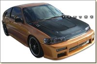 Click image for larger version

Name:	carbon_motorhaube_honda_crx_90_91_tcho6560.jpg
Views:	20
Size:	26.3 KB
ID:	1833931