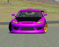 Click image for larger version

Name:	StreetLegal_Redline 2012-05-20 23-38-26-34.png
Views:	28
Size:	1.68 MB
ID:	2439798