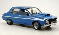 Click image for larger version

Name:	Dacia1300_DRAGSTER.jpg
Views:	131
Size:	63.6 KB
ID:	460611