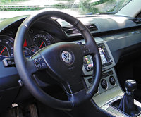 Click image for larger version

Name:	Volkswagen Passat 2007 2.jpg
Views:	24
Size:	4.77 MB
ID:	3189094