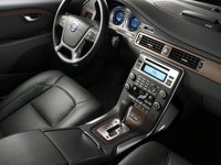 Click image for larger version

Name:	2010-volvo-s80-facelift_18.jpg
Views:	892
Size:	286.6 KB
ID:	809659