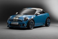 Click image for larger version

Name:	mini-coupe-concept-02.jpg
Views:	604
Size:	124.2 KB
ID:	1059683