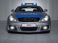 Click image for larger version

Name:	brabus_police03.jpg
Views:	92
Size:	108.0 KB
ID:	900112