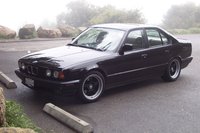 Click image for larger version

Name:	BMW E34 535i #01.jpg
Views:	176
Size:	368.3 KB
ID:	591962