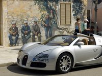 Click image for larger version

Name:	Bugatti-Veyron-Grand-Sport-24.jpg
Views:	145
Size:	86.9 KB
ID:	972844