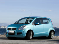 Click image for larger version

Name:	Suzuki-Splash_2008_1600x1200_wallpaper_09 copy.jpg
Views:	87
Size:	833.3 KB
ID:	639218