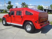 Click image for larger version

Name:	Hummer-H1-2.jpg
Views:	491
Size:	50.0 KB
ID:	987754