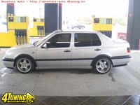 Click image for larger version

Name:	Volkswagen-Vento-1-9-TDI.jpg
Views:	190
Size:	153.7 KB
ID:	2325290