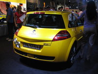 Click image for larger version

Name:	IMG_0076.jpg
Views:	75
Size:	1.11 MB
ID:	361827