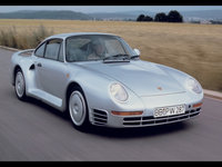 Click image for larger version

Name:	Porsche-959-3.jpg
Views:	35
Size:	198.1 KB
ID:	2154176