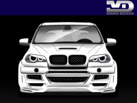 Click image for larger version

Name:	BMW-X5_2011.jpg
Views:	41
Size:	457.7 KB
ID:	2592943