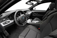 Click image for larger version

Name:	bmw-f10-m-sports-package-03.jpg
Views:	46
Size:	1.25 MB
ID:	1855894