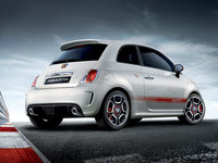 Click image for larger version

Name:	Luxury car Fiat 500C Abarth7.jpg
Views:	36
Size:	143.4 KB
ID:	1990816