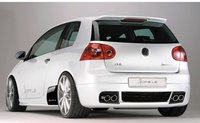 Click image for larger version

Name:	vw_golf_v_gti_hofele2.jpg
Views:	1937
Size:	43.3 KB
ID:	508577