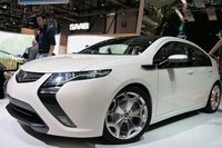 Click image for larger version

Name:	ampera-2-1280-01.jpg
Views:	755
Size:	149.9 KB
ID:	824669