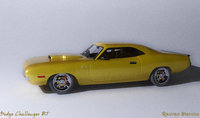 Click image for larger version

Name:	toycar copy.jpg
Views:	104
Size:	127.8 KB
ID:	304884