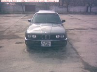 Click image for larger version

Name:	BMW-320-320i-2000-cc;.jpg
Views:	471
Size:	148.9 KB
ID:	1801071