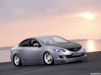 Click image for larger version

Name:	mazda 2 tun copy.jpg
Views:	198
Size:	202.0 KB
ID:	773453