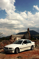 Click image for larger version

Name:	bmw_e36_by_carnacior-d3grbam.jpg
Views:	49
Size:	141.4 KB
ID:	2214488