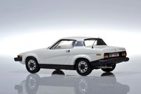 Click image for larger version

Name:	triumph TR7 - trofeu (6).JPG
Views:	12
Size:	365.6 KB
ID:	2826546