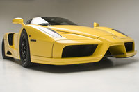 Click image for larger version

Name:	Ferrari_Enzo_Edo_MotorAuthority_020.jpg
Views:	428
Size:	193.3 KB
ID:	547240