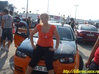 Click image for larger version

Name:	s4c_@_cluj_tuning_team_event_2009_0136.jpg
Views:	84
Size:	117.3 KB
ID:	1008663