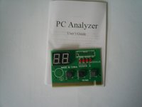 Click image for larger version

Name:	card pci.JPG
Views:	100
Size:	24.8 KB
ID:	2029661