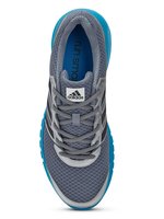 Click image for larger version

Name:	very-greyblue-adidas-duramo-6-product-3-15570794-472861509.jpeg
Views:	14
Size:	351.4 KB
ID:	2972929