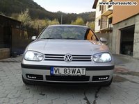 Click image for larger version

Name:	VW_GOLF_4-1.jpg
Views:	335
Size:	112.3 KB
ID:	2842451