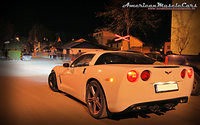 Click image for larger version

Name:	Vette 14.jpg
Views:	141
Size:	275.9 KB
ID:	1390234