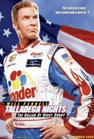 Click image for larger version

Name:	talladega_nights.jpg
Views:	35
Size:	116.0 KB
ID:	229262