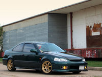 Click image for larger version

Name:	honda spacers.jpg
Views:	217
Size:	46.3 KB
ID:	2355305