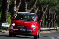 Click image for larger version

Name:	Fiat-500-Convertible-37.jpg
Views:	48
Size:	323.4 KB
ID:	978460