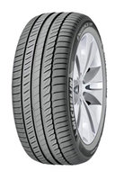Click image for larger version

Name:	MICHELIN PRIMACY HP.jpg
Views:	20
Size:	18.2 KB
ID:	1329935