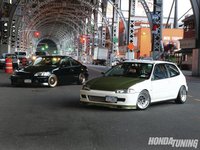 Click image for larger version

Name:	htup-1201-011994-honda-civic-dxcover.jpg
Views:	37
Size:	168.2 KB
ID:	2511132