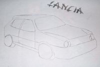 Click image for larger version

Name:	Lancia.JPG
Views:	61
Size:	19.5 KB
ID:	362471