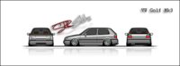 Click image for larger version

Name:	VW Golf Mk3.png
Views:	72
Size:	27.8 KB
ID:	1301836