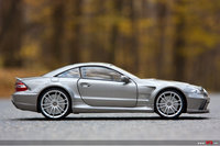 Click image for larger version

Name:	Mercedes SL65 AMG - Mondo Motors 03.jpg
Views:	186
Size:	296.4 KB
ID:	2224367