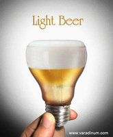 Click image for larger version

Name:	light beer varadinum com.jpg
Views:	72
Size:	125.4 KB
ID:	341621