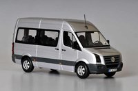 Click image for larger version

Name:	vw crafter - pma (1).JPG
Views:	24
Size:	48.5 KB
ID:	2132190