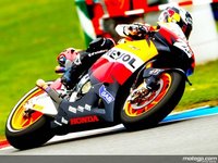 Click image for larger version

Name:	n513445_pedrosa_ready.preview_big.jpg
Views:	50
Size:	56.1 KB
ID:	1614848