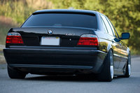 Click image for larger version

Name:	BMW-e38-740i-745-slammed-sedan-vip-04.jpg
Views:	77
Size:	100.8 KB
ID:	2563551