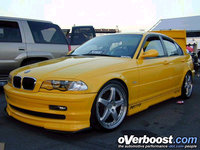 Click image for larger version

Name:	yellowbmw_181.jpg
Views:	67
Size:	427.6 KB
ID:	36730